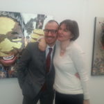 Mauro & Me
