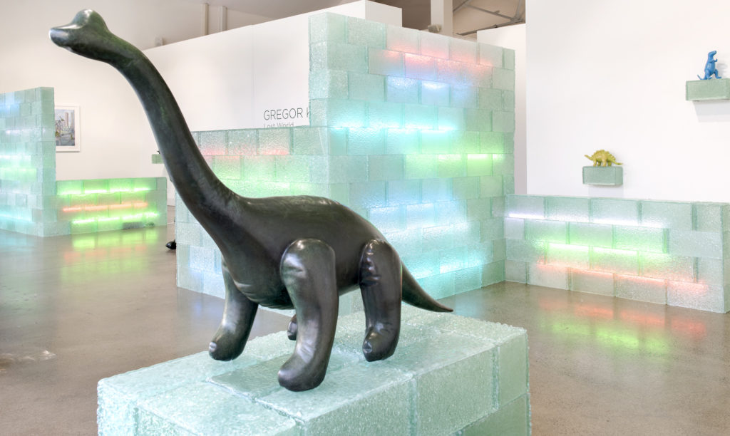 gregor-kregar-brachiosaurus